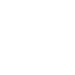 imagina.com